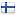 payam.pro server is located in Finland